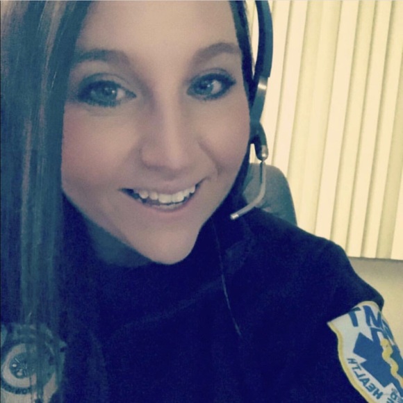 Meet your Posher, Tammy - Picture 2 of 5